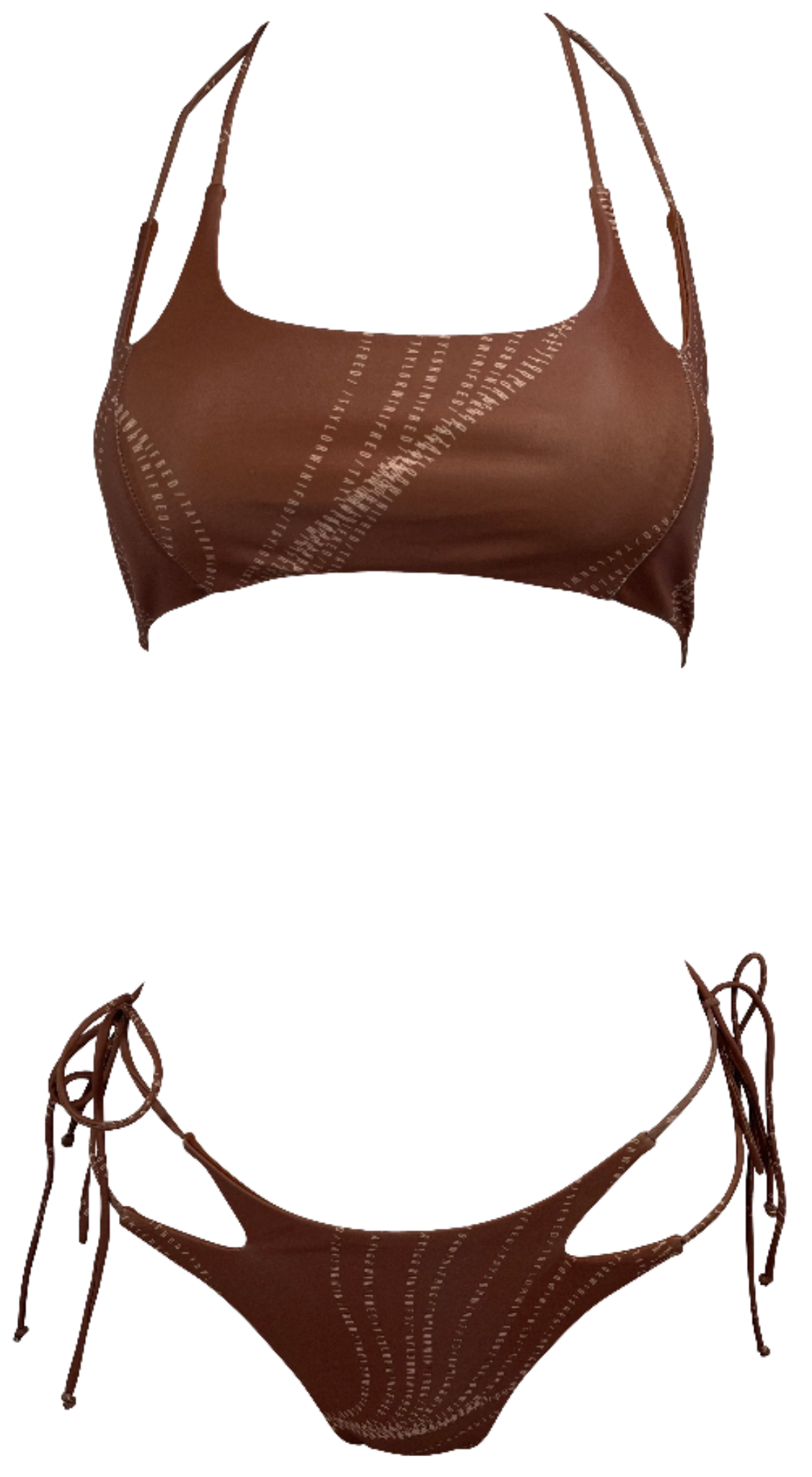 Vel Bottoms