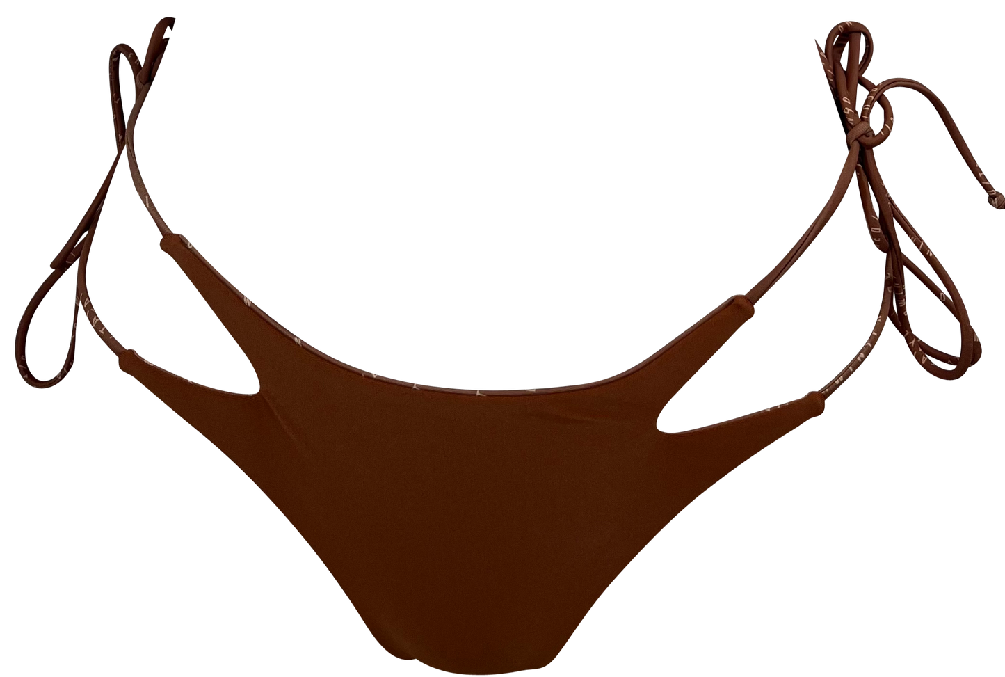 Vel Bottoms